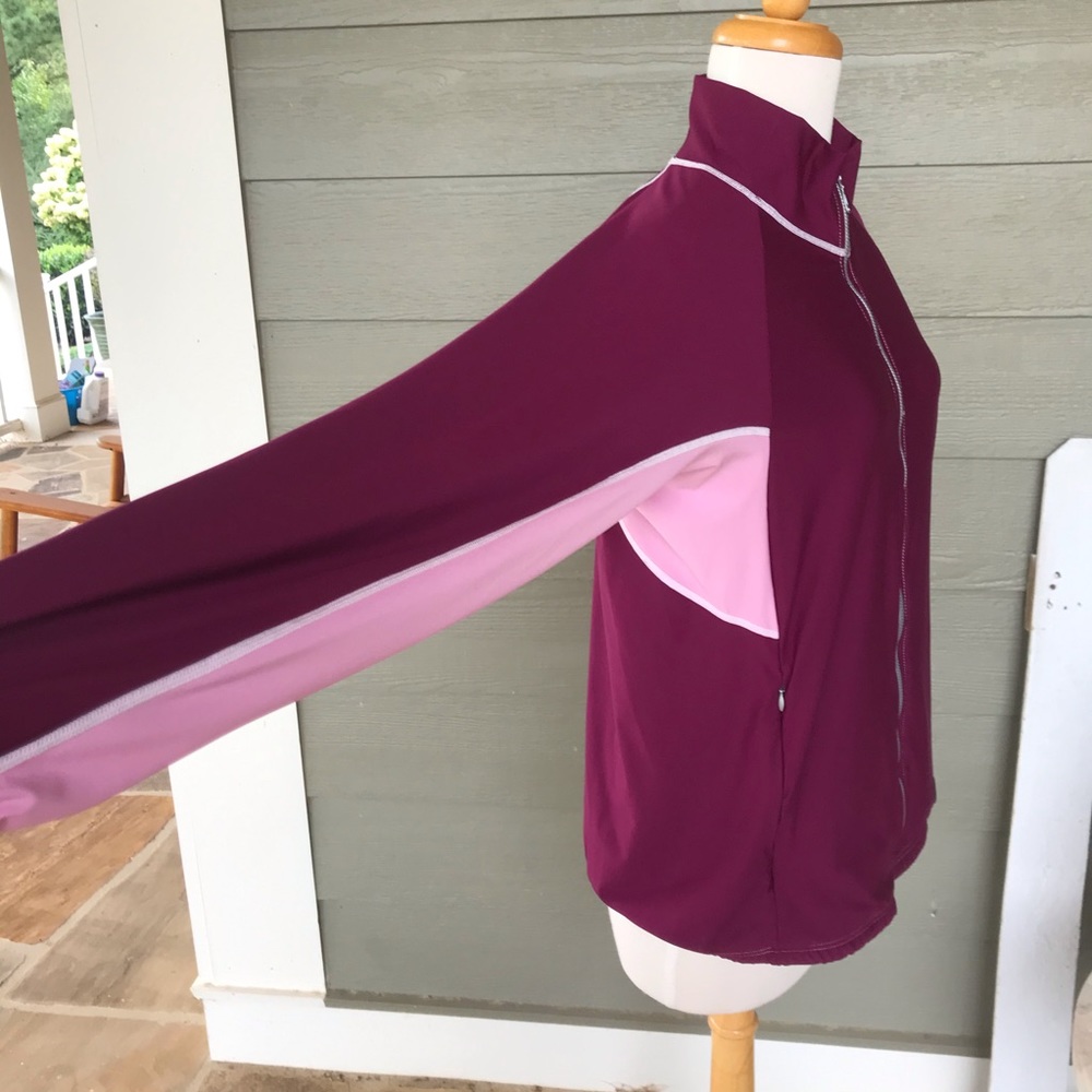 Duck Skin Jacket - Picture 15 of 16